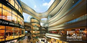 軟件技術開發部門的核心職責解析