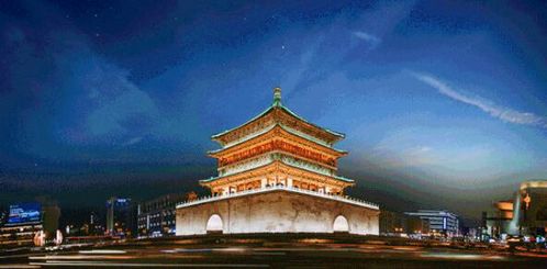 立足產品技術優勢,全面支持西北地區發展