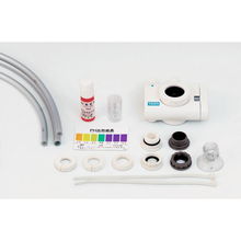 日本代購新風(fēng)尚 Trim Ion Neo整水器引領(lǐng)健康飲水潮流